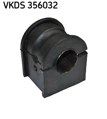 Bronzina cuscinetto, Barra stabilizzatrice - VKDS 356032 SKF